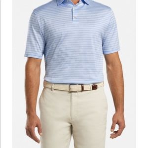 Peter Millar Polo